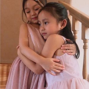 Meet your Posher, Lien